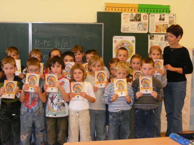 ZŠ J. Hradec.jpg