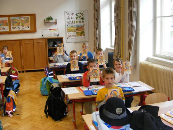ZŠ J. Hradec.jpg