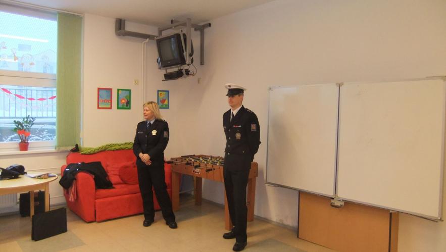 ZŠ Javornická RK