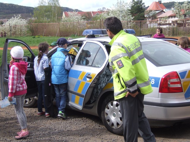 ZŠ Kadaňská
