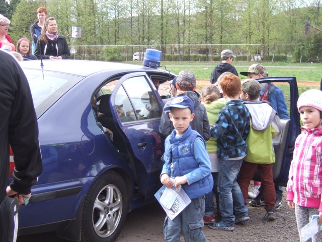 ZŠ Kadaňská