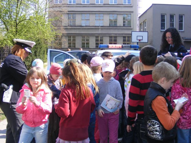ZŠ Kladno Amálská 