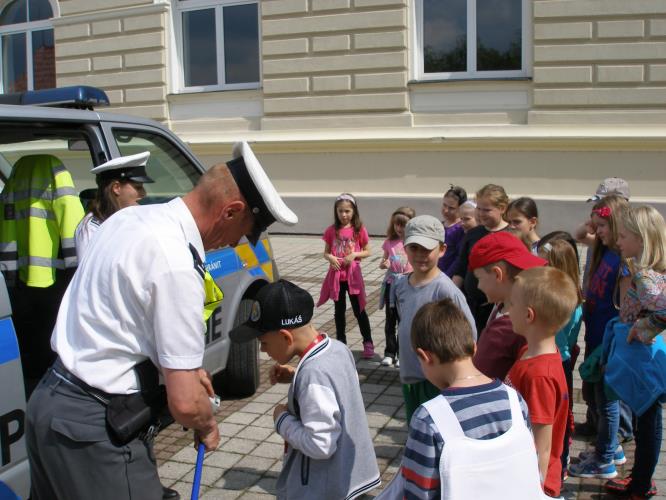ZŠ Kupkova.jpg