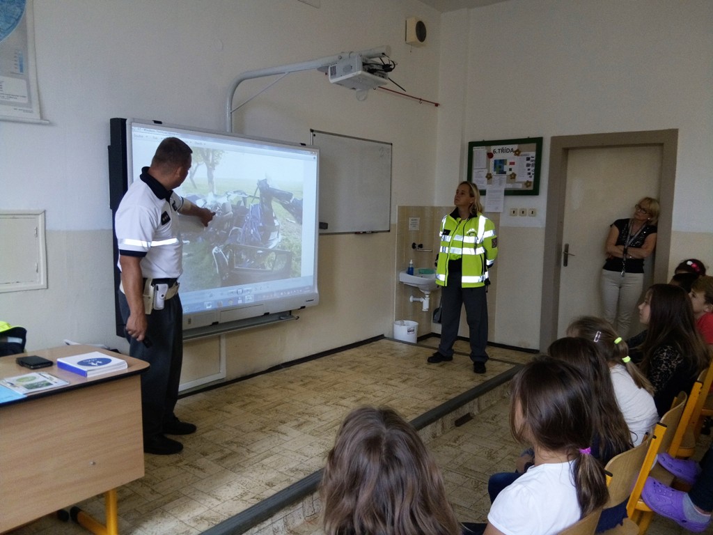 ZŠ Lipenec