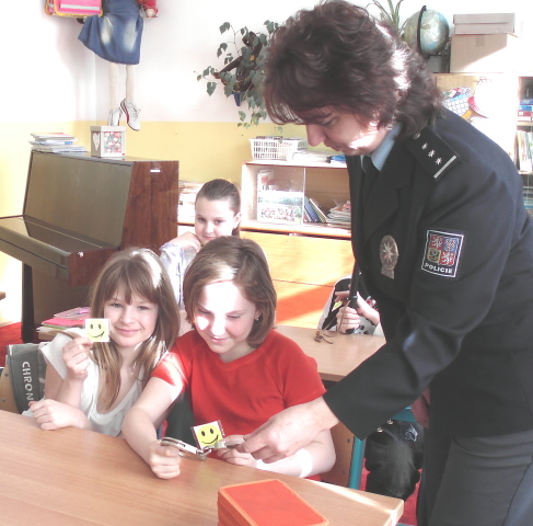 ZŠ Lovosice