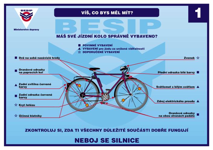 ZŠ Lovosice
