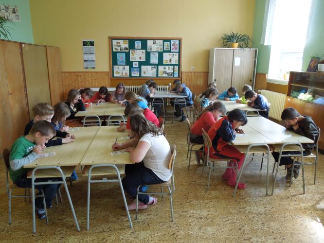 ZŠ Luže 2tř..JPG