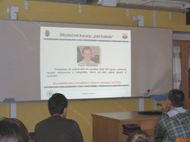 ZŠ Malonty - 16.4.2014 - 1.JPG