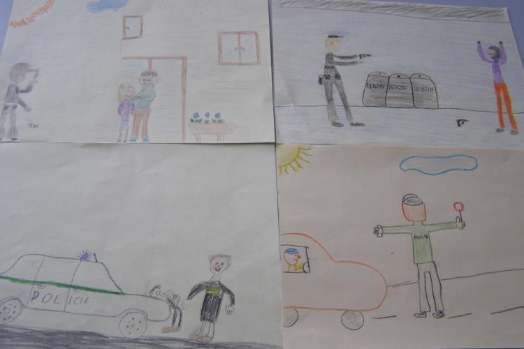 ZŠ Miletín - foto č. 4