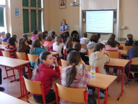 ZŠ Mladá Vožice 01.jpg