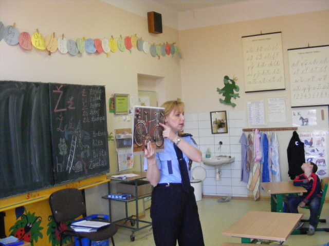 ZŠ Mladá Vožice 03.jpg