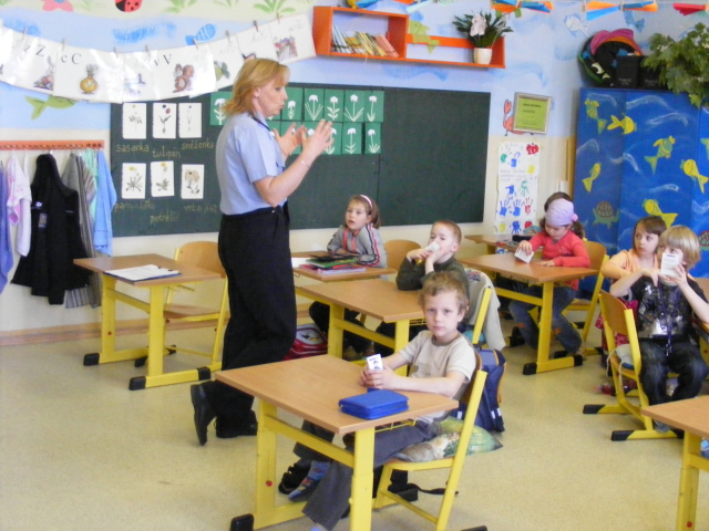 ZŠ Mladá Vožice 05.jpg