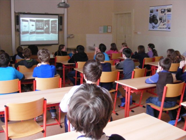 ZŠ Mladá Vožice 07.jpg