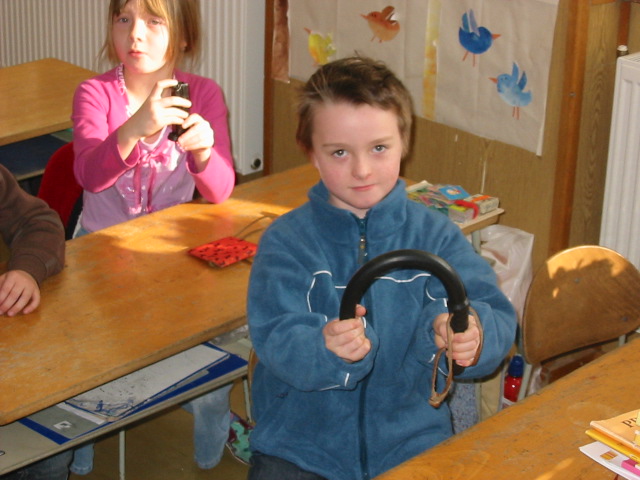 ZŠ Na Valech 4