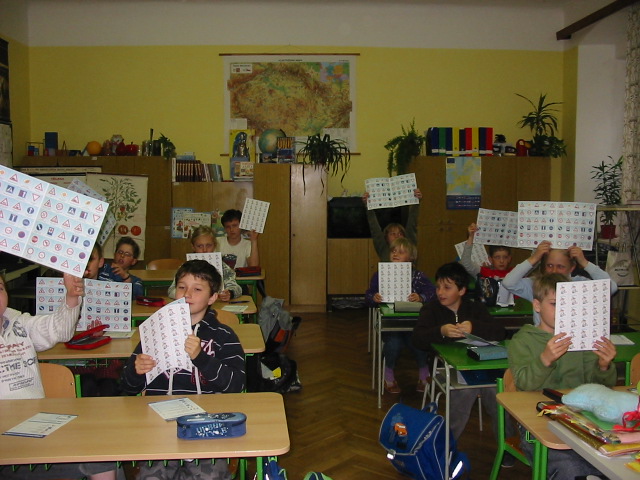 ZŠ Raná 2