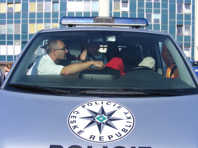 ZŠ Slapy na ÚO - Ajax - 13. 6. 2011 - 05.jpg