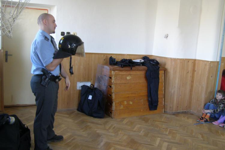 ZŠ Slatiny - foto č. 3