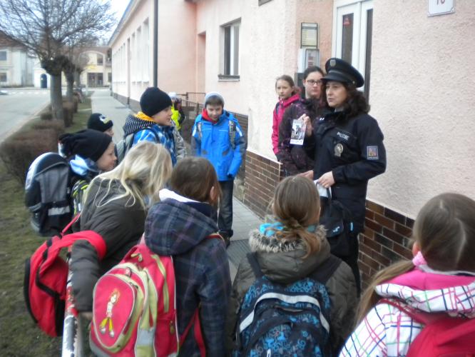 ZŠ St. Břeclav.jpg
