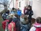ZŠ St. Břeclav