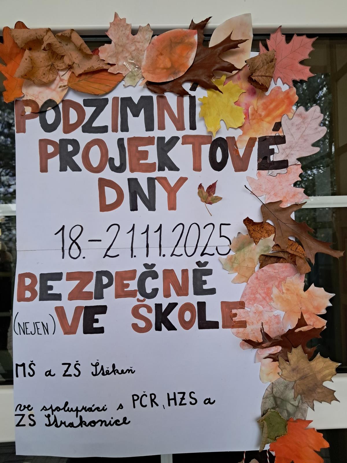 ZŠ Štěkeň.jpg