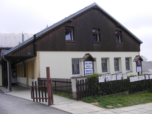ZŠ Strážný 078.bmp