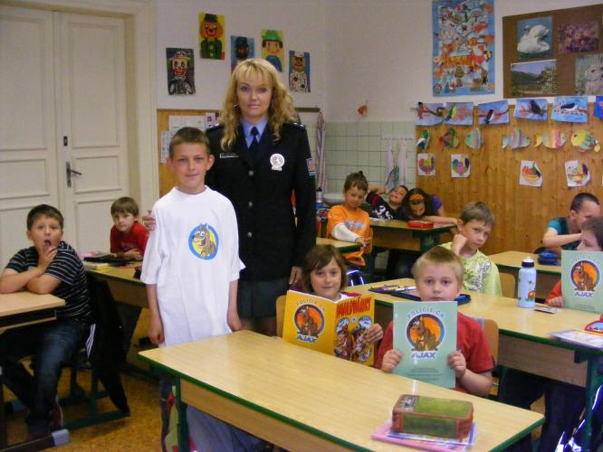 ZŚ Třeboň.jpg