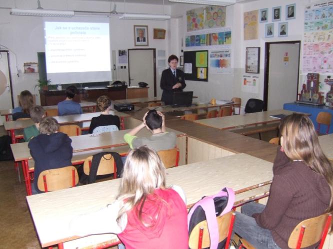 ZŠ Údlice 02.JPG