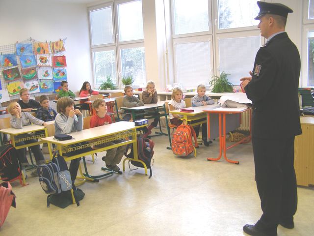 ZS Uprkova 07