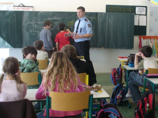 ZS Uprkova snimek c. 2