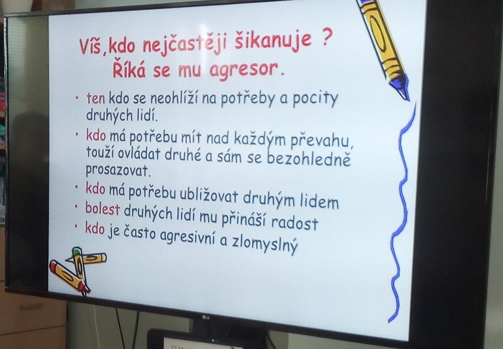 ZŠ Velké Popovice