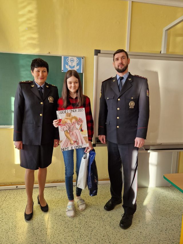 ZŠ Velký Ořechov.jpg
