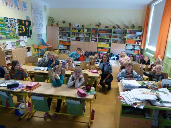 ZŠ Vodňanka I.tř. 022.jpg