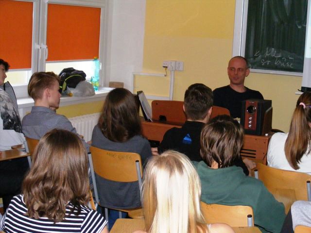 ZŠ Za Nádražím Č.K. - 9.JPG