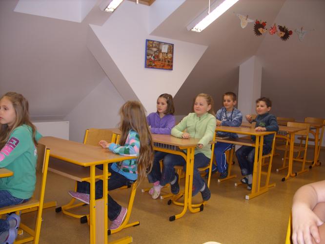 ZŠ Žďár nad Metují