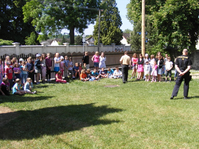 ZŠ Želeč - 25. 5. 2011 - 01.jpg