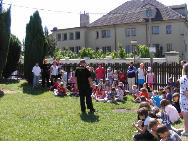 ZŠ Želeč - 25. 5. 2011 - 06.jpg
