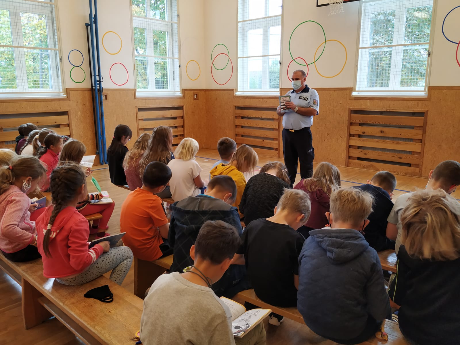 ZŠ Zvole (6)