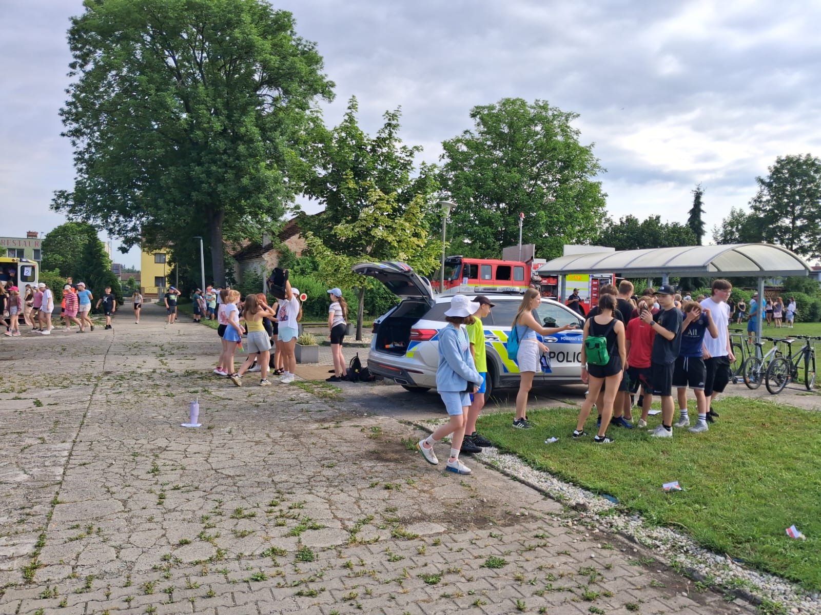 ZŠ a Gymnázium VD (2).jpg