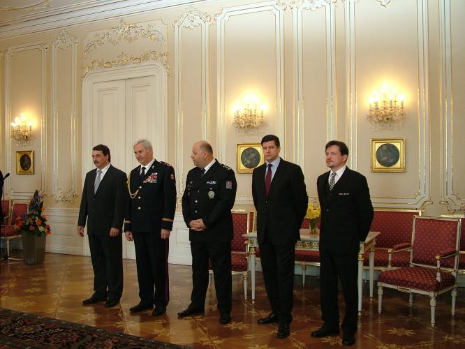 ZZK 2010-2.JPG