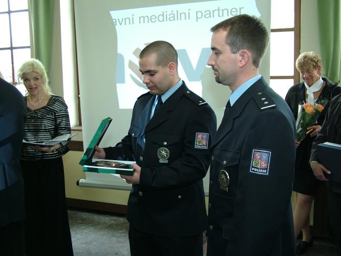 ZZK 2010-7.JPG