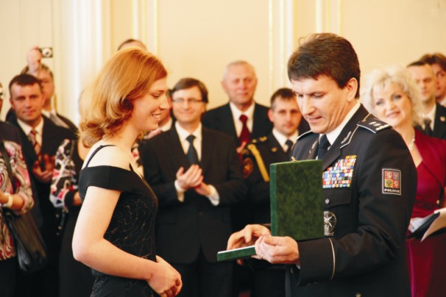 ZZK_Tereza Kostková