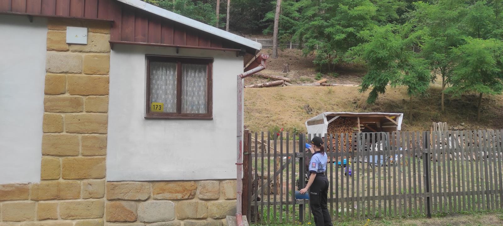 Zabezpečte se