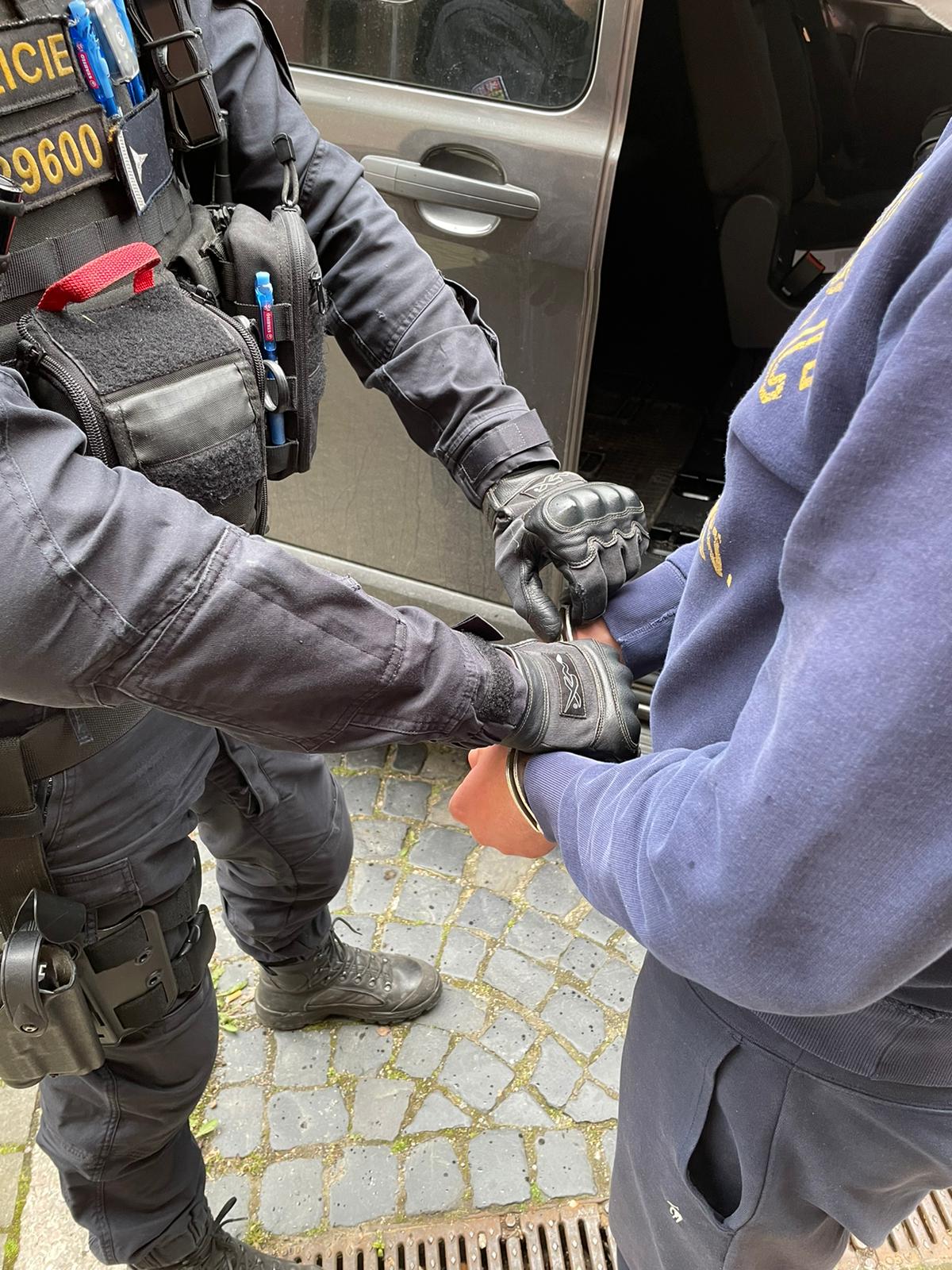 Zadžení EZR.jpg