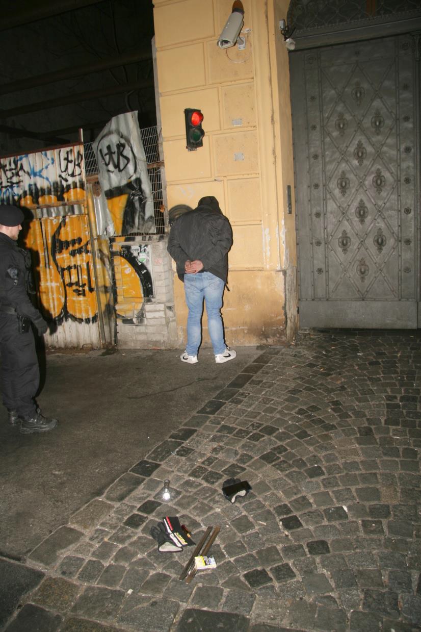 Zadržení I..jpg