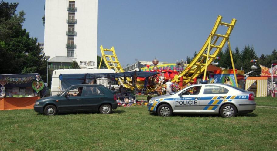Zadržení pachatele1.jpg