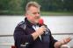 Zahájení brig. gen. Leoš Tržil