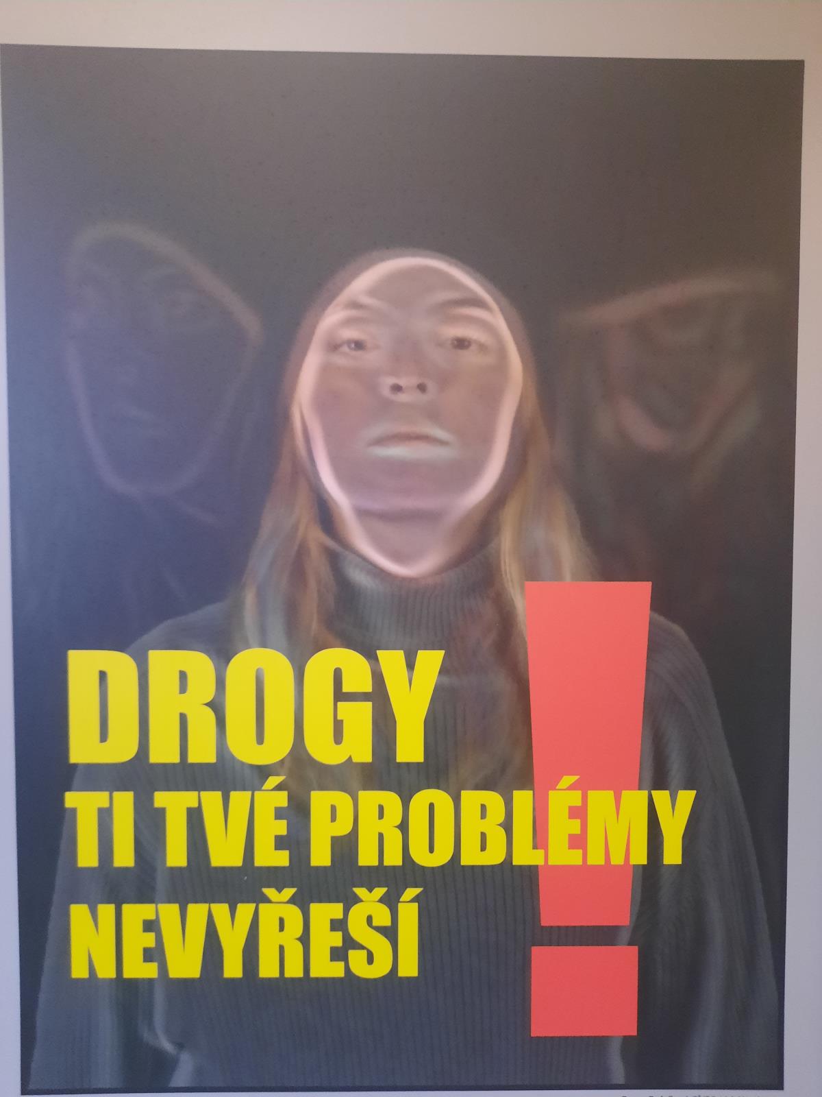 Zahájení projektu "Správným směrem"