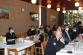 Zahajovací konference 18.10.2021