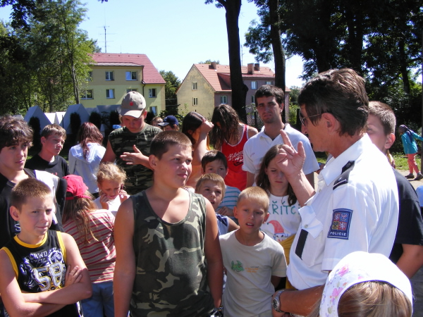 Zájem o dopravní službu překvapil.jpg