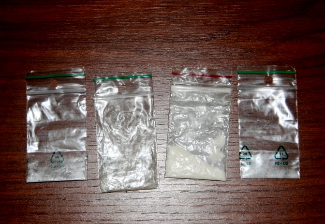 Zajištěný heroin1.JPG